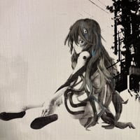 Image 2 of rei a (XL)