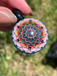 Image 2 of Lollipops 