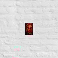 Image 3 of A Friend of Darrell Poster