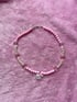 Pastel Pink Kitty  Image 4