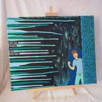Image 2 of Some Kind of Blue