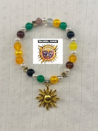 Sublime Bracelet 