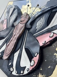 Image 5 of The Butterfly Effect 