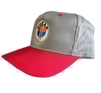 Image 2 of Fisker Ocean Promo Cap  - Ocean Hat Cap