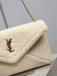 Image 6 of TERRU PURSE