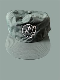 Image 3 of SF state of the art cap