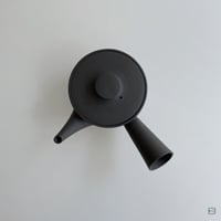 Image 3 of Yumiko Iihoshi kyu-su