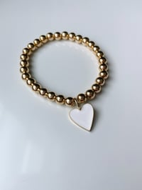 Image 4 of + add on: Charms