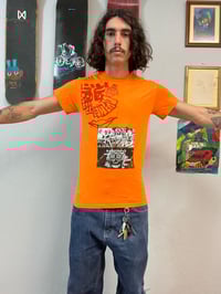 Image 2 of Big Ideas T-shirt1