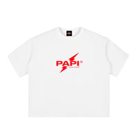Image 1 of Never Fake It Tee