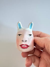 Image 3 of The Last Lap 231