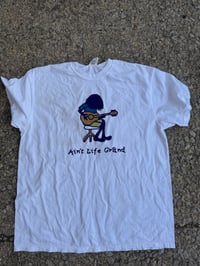 Image 1 of  Life is Good Bham (In hand)