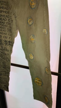 Image 3 of Polo Ralph Lauren Corduroy Pants