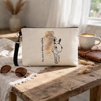 Image 4 of ΝΕΣΕΣΕΡ ΓΑΙΔΑΡΟΣ