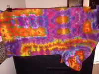 Image 5 of Fractal Visions - Adult Large