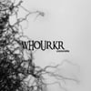 Whourkr: Concrete- CD