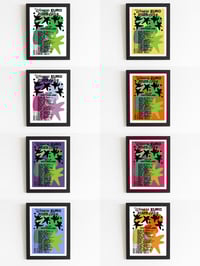 Image 2 of The Swiss Tour