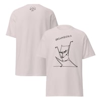 Image 7 of unsuper Unisex classic tee 