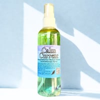 Image 5 of Natural Motion Sickness Relief