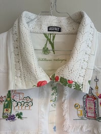 Image 24 of Cheers 🥂 jacket  (s-xl)