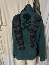 Image 3 of FveSX66 (M)