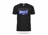 Image 1 of Midview Hockey Shirt