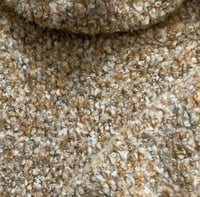 Image 4 of NWOT Free People turtleneck sweater