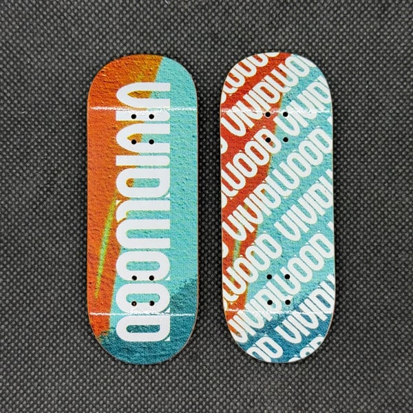 Image of 'Essence' Full or Diagonal