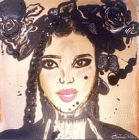 Image 2 of Calm down 