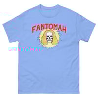 Image 13 of The FANTOMAH Shirt