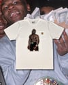 MIKE TYSON CARHARTT TSHIRT 