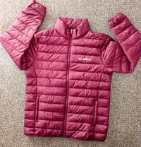 Image 2 of Puffy Jacket 