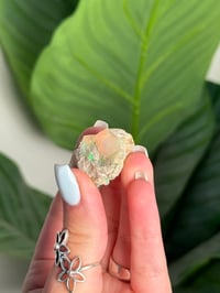 Image 9 of ETHIOPIAN OPAL A