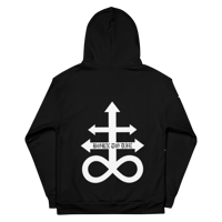 Image 9 of Little Faith Hoodie