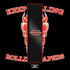 Keep Rolling Rolling Papers  Image 3