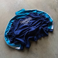 Image 1 of 90's REEBOK TRACKSUIT JACKET