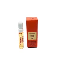 Image 1 of Tom Ford Bitter Peach 2ml EDP