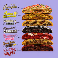 Image 4 of Premier Collection / Half Bakers Dozen