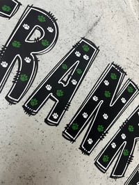 Image 2 of Franklin COLORBLAST Tee