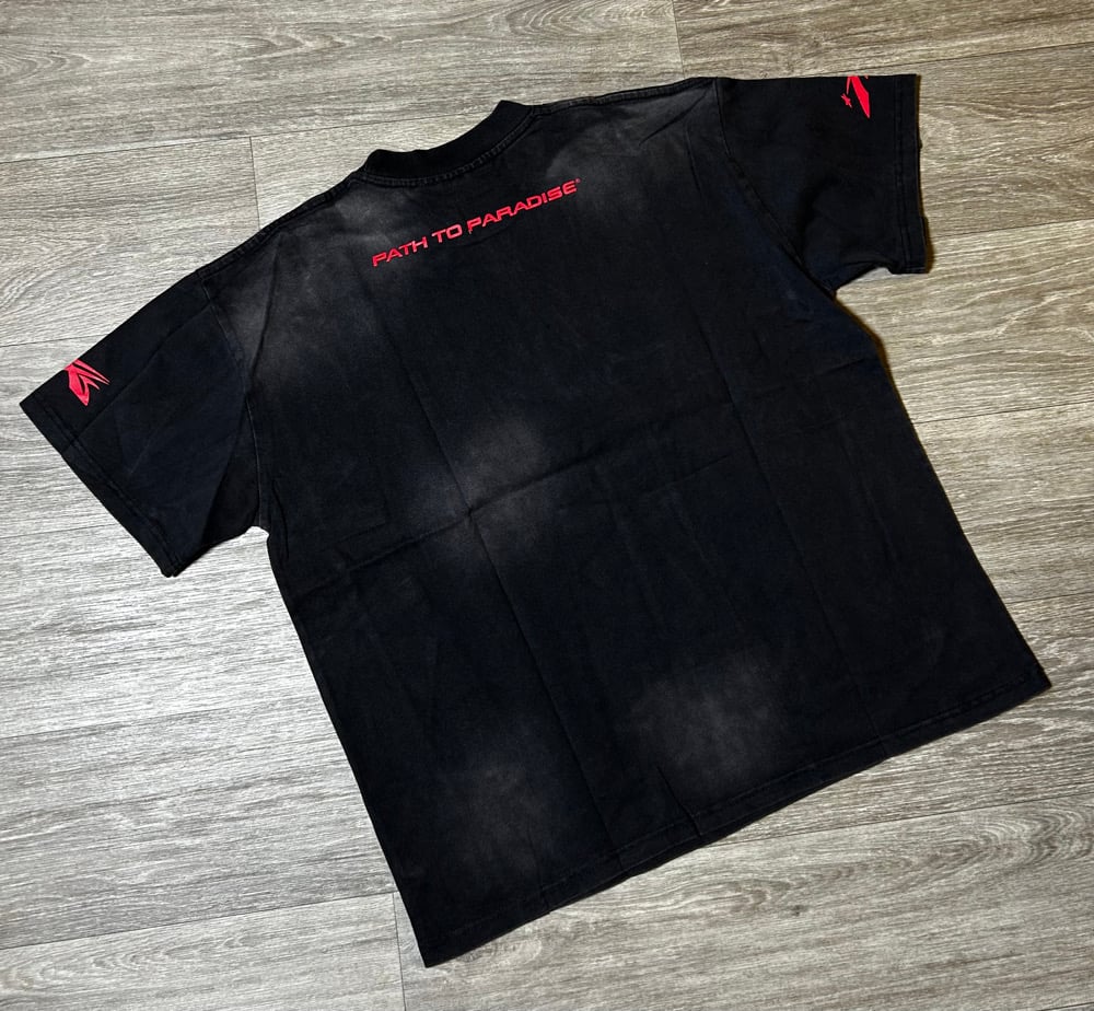 Image of Hallstar Shirttt