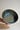 Footed bowl