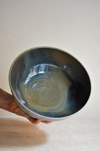 Image 2 of Footed bowl