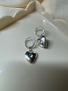 Tiniest lockets  