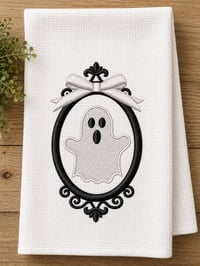 Image 4 of Private Embroidery Lessons