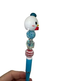 Image 3 of Donald Pen