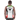 Black Excellence Tank Top