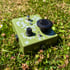 Garden Shed - glitchy pitch modulating fuzz delay Image 3