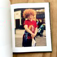 Image 7 of Jamie Hawkesworth - The British Isles (Signed)