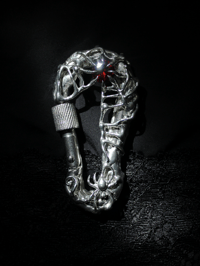 Image 7 of Aracne - Carabiner