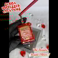 Image 2 of Hello Kitty’s Apple Special Shaker